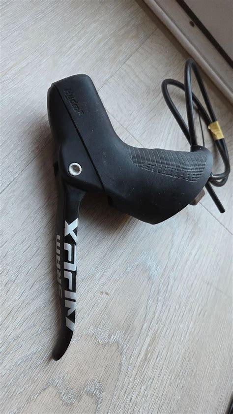 Usato Sram Apex 1x11-speed Groupset – € 110 | buycycle