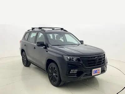 Used MG RX8 With Rear Spoiler for Sale in UAE | dubizzle