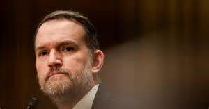 米が関税率を従来水準に引き上げへ、一部15％超 中国は現状維持＝USTR | ロイター