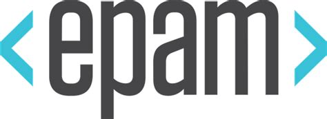 EPAM Q3 2023 Earnings Report on 11/2/2023