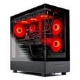 Skytech Gaming, Gaming PC, Azure Series, Ryzen 7, RTX 5060 Ti - Walmart.com