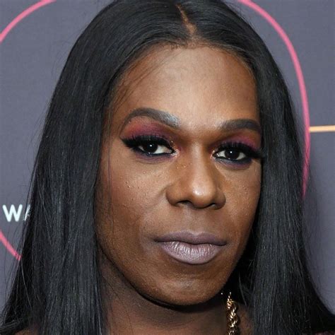 Where to Watch Big Freedia Means Business • Season 1 Full Episodes Online - Plex