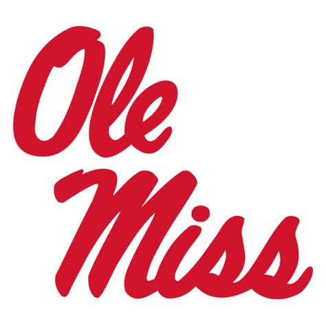 Austin Peay vs. Ole Miss (18 Mar, 2026) Box Score - ESPN (IN)