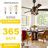 Image result for Ceiling Fan Controllers