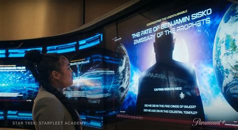 Bokep lulu dara pricilia i chose for a treatment and see