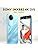iQOO Z10R 5G Smartphone
