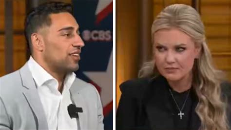‘Arrives at events with fireworks like a WWE superstar’: Comedian mocks ...