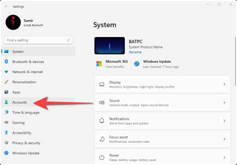 Image result for Visual Basic with Windows API