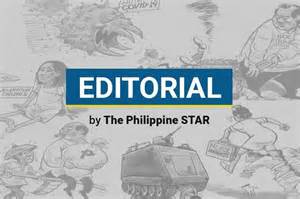 EDITORIAL - Between intentions and implementation | The Freeman