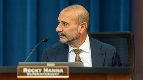 New property tax for teacher pay could head to Leon voters