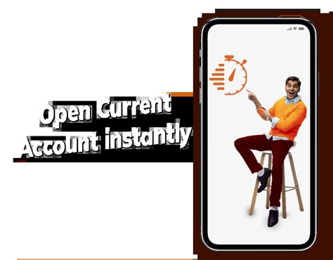 Debit Card T&C | ICICI Bank Bahrain