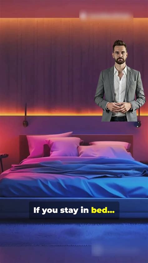 Image result for Hard Trigonometry Questions