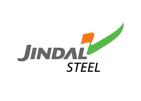Jindal Steel joins global sustainability elite with record-breaking ESG ...