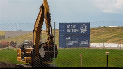 Will data centers raise electric bills in Minnesota?
