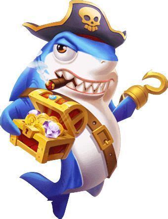 error when opening big fish games app game manager mac | Score a ₹100 ...