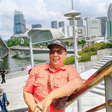 batu mustika kadaka rumbelbayul #reelsfyppppppppppp #jangkauanluas # ...
