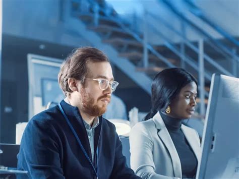 Frontiers | Clinical Bioinformatics for Early Detection and Risk ...