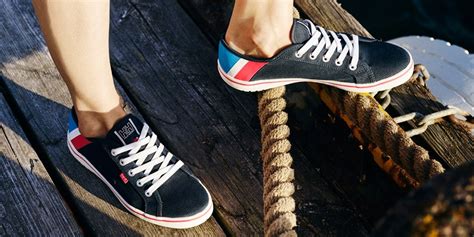 10 Iconic Style Upgrades - Fashion Tips