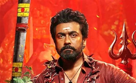 Vijay's government allows 5 shows for Suriya-Trisha's Karuppu in Tamil ...