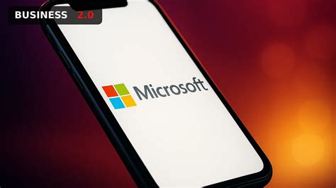 Microsoft Office Windows 11 Crack 的图像结果