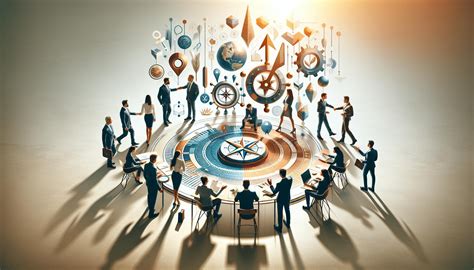 Is National Student Leadership Conference Worth It For Teens? » ChrisberGen.Blog