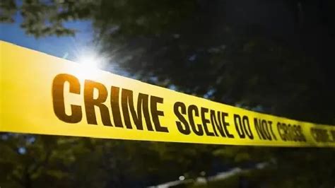 4 family members found dead in Prayagraj; Police probe foul play ...
