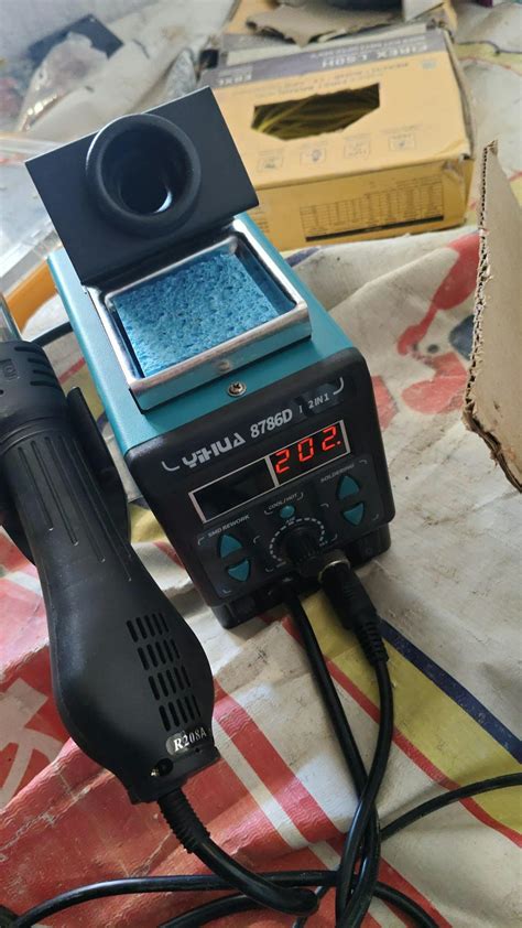 TE CONNECTIVITY / DEUTSCH - D38999/52W21N – ThinkRobotics.com