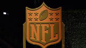 Network executives believe NFL wants new TV deals in place before start ...