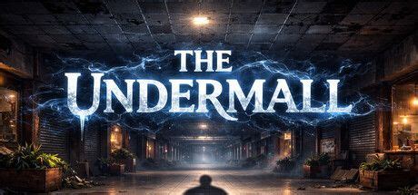 The Undermall Release Date, Videos and Reviews
