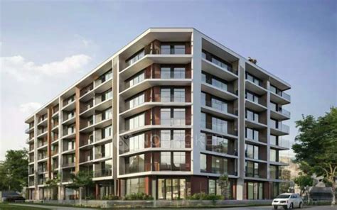 New Projects in baljaguda Baljaguda | Ready to Move & Pre Launch Flats ...