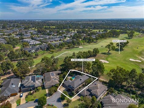 4 Bedroom Houses for Sale in Lyndhurst, VIC 3975 (+3 locations) Pg. 3 ...