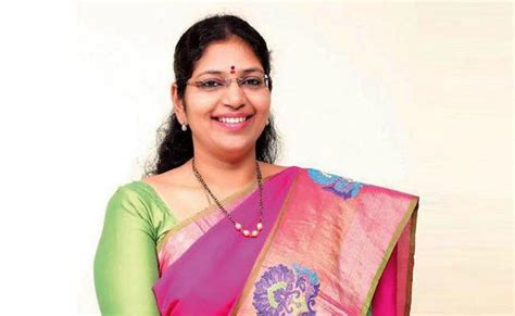 Indapur dairy row: Chaos in council for third day