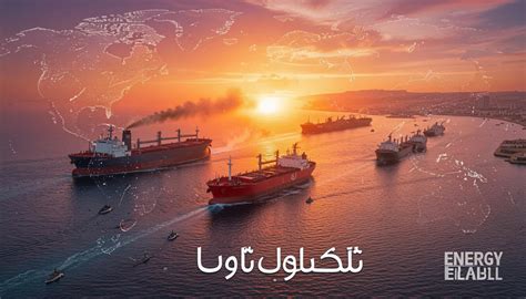 Trump Plans Coalition to Protect Strait of Hormuz Trade – Shunyatax Global