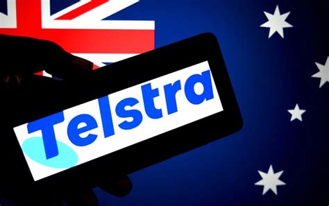 Investor holds off on Telstra shares despite strong run