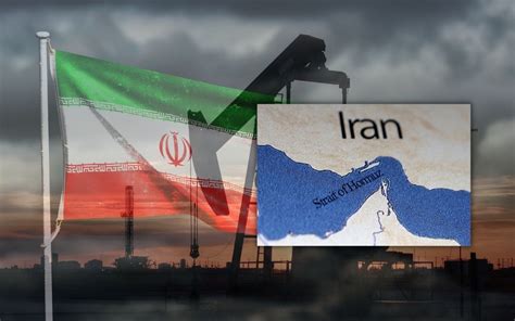 Estados Unidos lanza nuevos bombardeos contra Irán y Teherán responde ...
