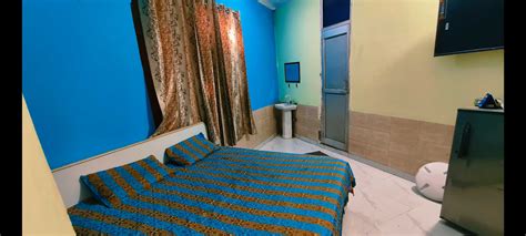 SPOT ON Royal King Guest House Sampla - Reviews, Photos & Offer