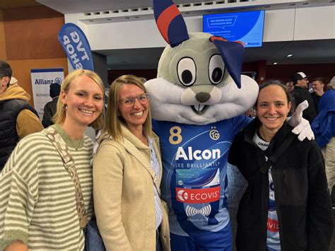 BILDERGALERIE: 2. Handball-Bundesliga - TV Großwallstadt vs. TSV Bayer Dormagen | Elsenfeld | 04 ...