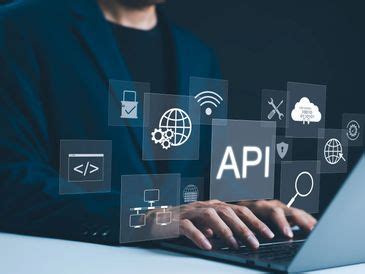 SOFTWARE DEVELOPMENT