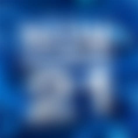 Now That's What I Call Music! - Page 45 - The Music Lounge - BuzzJack Music Forum