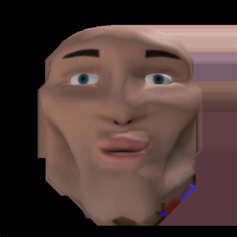 Mewing Coin | $MEWING