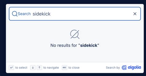 From Keyword Search to Ask AI: How We Upgraded AppSignal's Docs ...