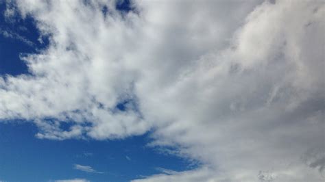 Talpa de Allende, JA Weather forecast, Conditions and Maps - Yahoo Weather