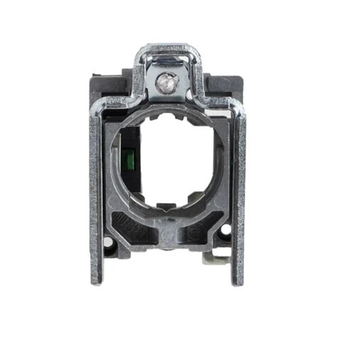 ZB4BZ101 Schneider Electric Contact Block Harmony XB4 1NO 600V 10A