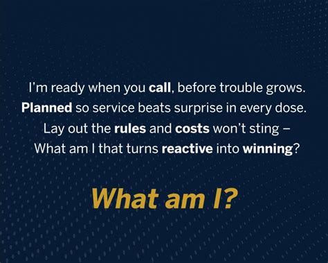 #aec #newsletter | SEH