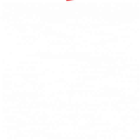 Current Statistics | Economic and Political Weekly