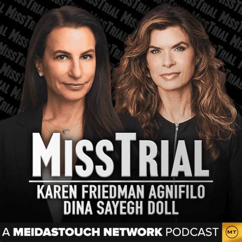 MeidasTouch News