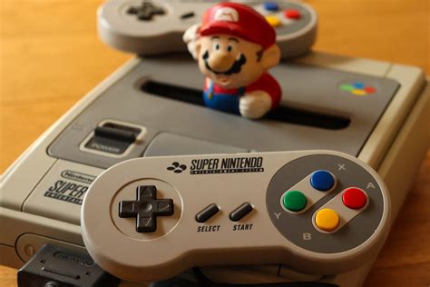 11 Everyday Items I Never Knew Were Valuable Until I Sold Them ...
