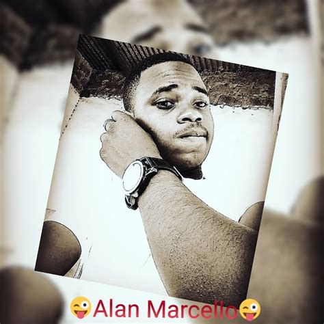 Alan Marcelo ciswaka (@AlanMar83178387) / Posts / X
