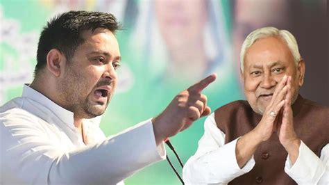 Lok Sabha revokes suspension of eight Congress MPs, warns against ...