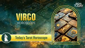 Virgo Tarot Horoscope Today, January 24, 2026: Wealth may be gained ...